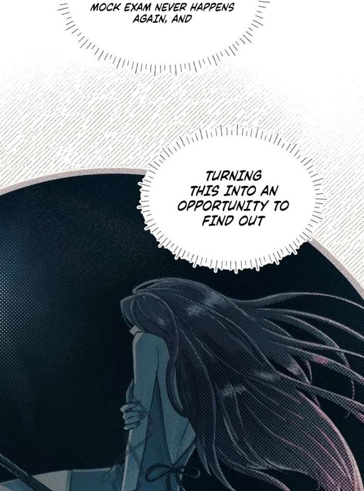 I catch you chapter 2 page 105