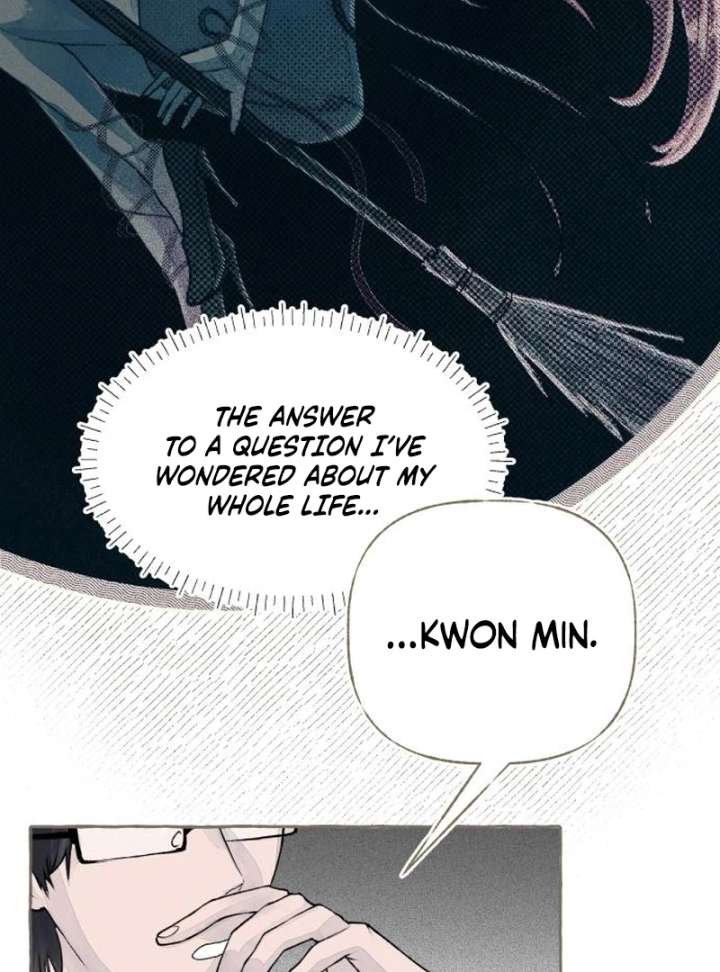 I catch you chapter 2 page 106
