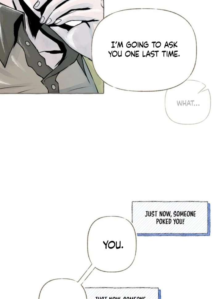 I catch you chapter 2 page 108