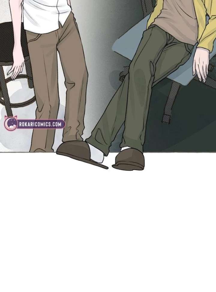I catch you chapter 2 page 110