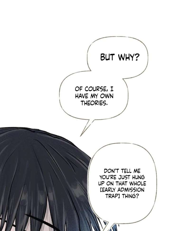I catch you chapter 2 page 111