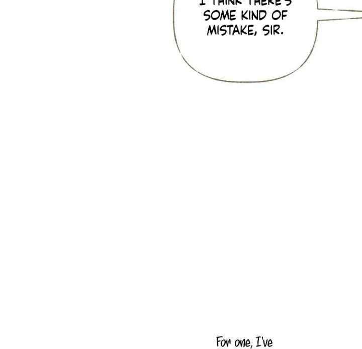 I catch you chapter 2 page 113