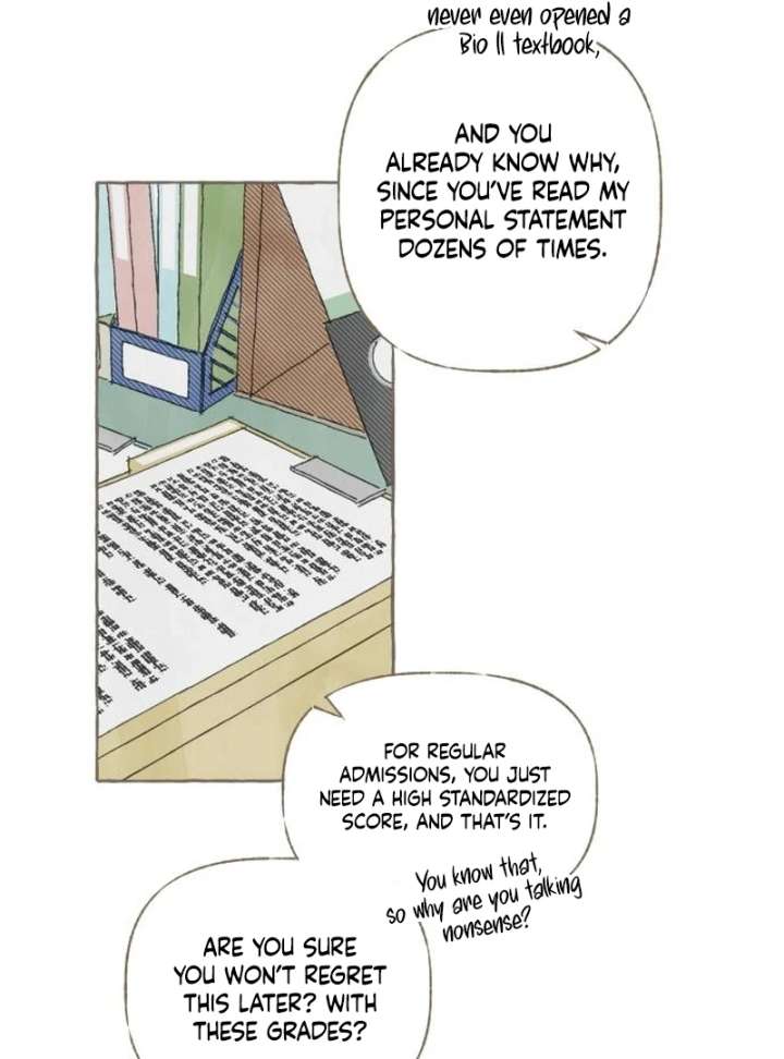 I catch you chapter 2 page 114