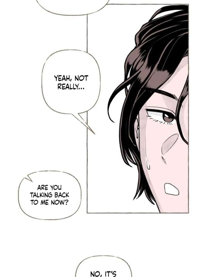 I catch you chapter 2 page 115