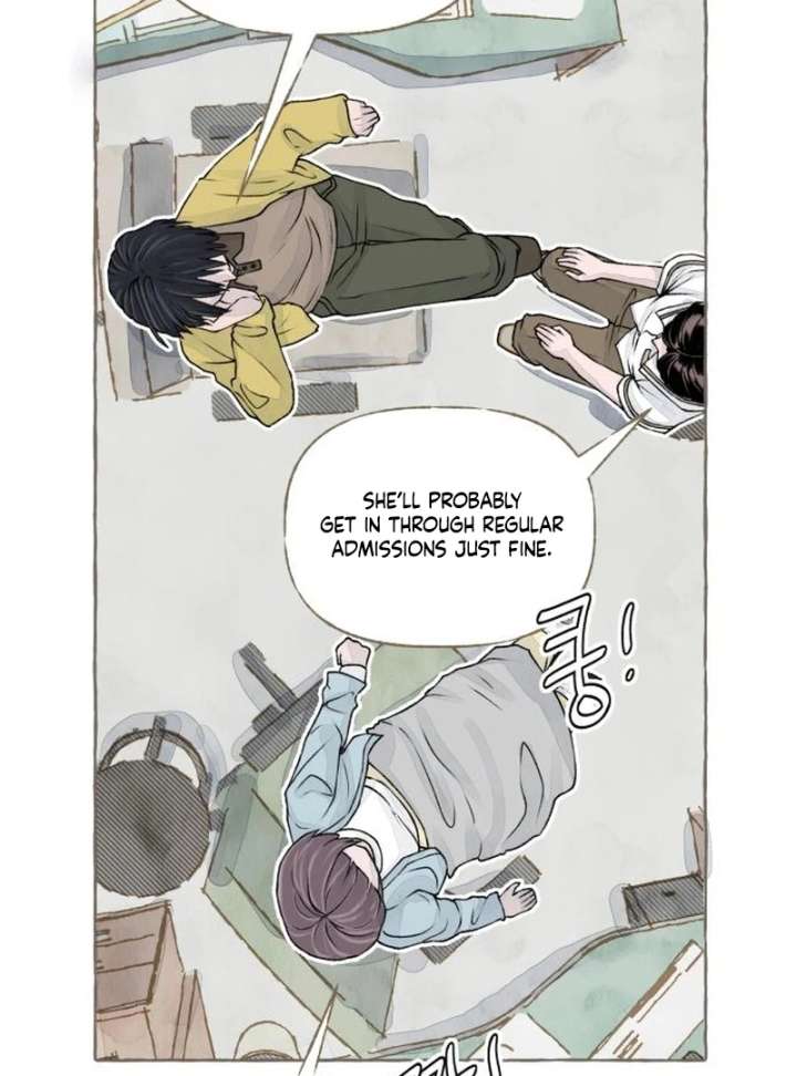 I catch you chapter 2 page 118