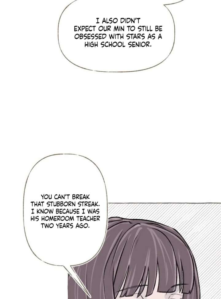 I catch you chapter 2 page 121