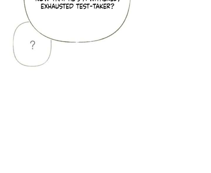 I catch you chapter 2 page 123