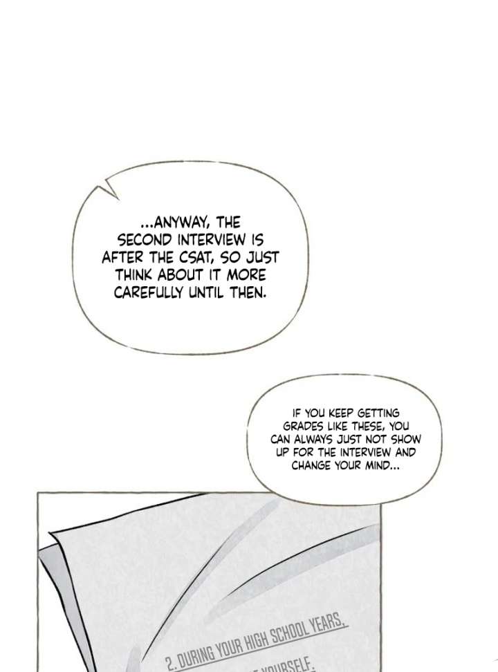 I catch you chapter 2 page 125
