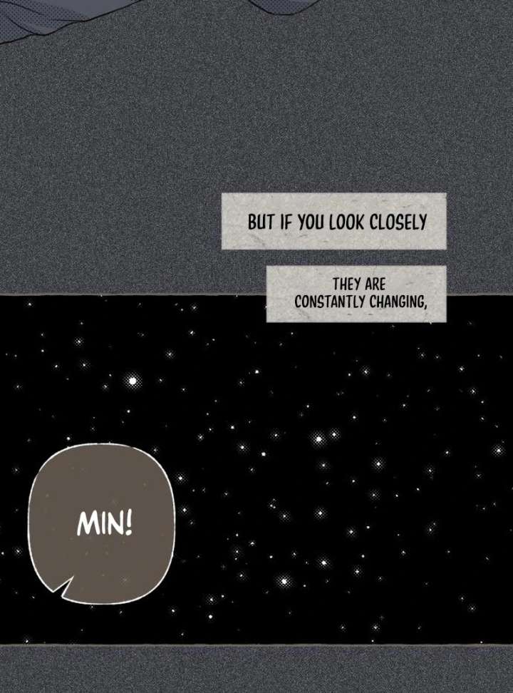 I catch you chapter 2 page 128