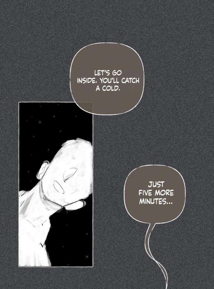 I catch you chapter 2 page 129
