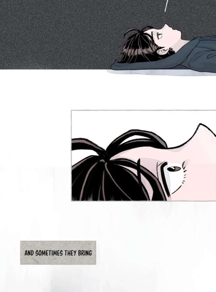 I catch you chapter 2 page 130