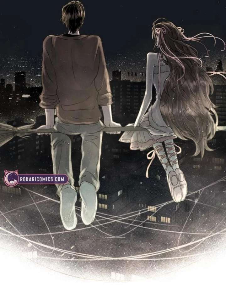I catch you chapter 2 page 134