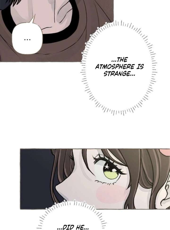 I catch you chapter 2 page 136