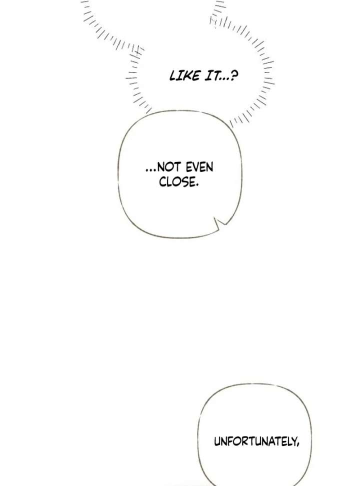 I catch you chapter 2 page 137