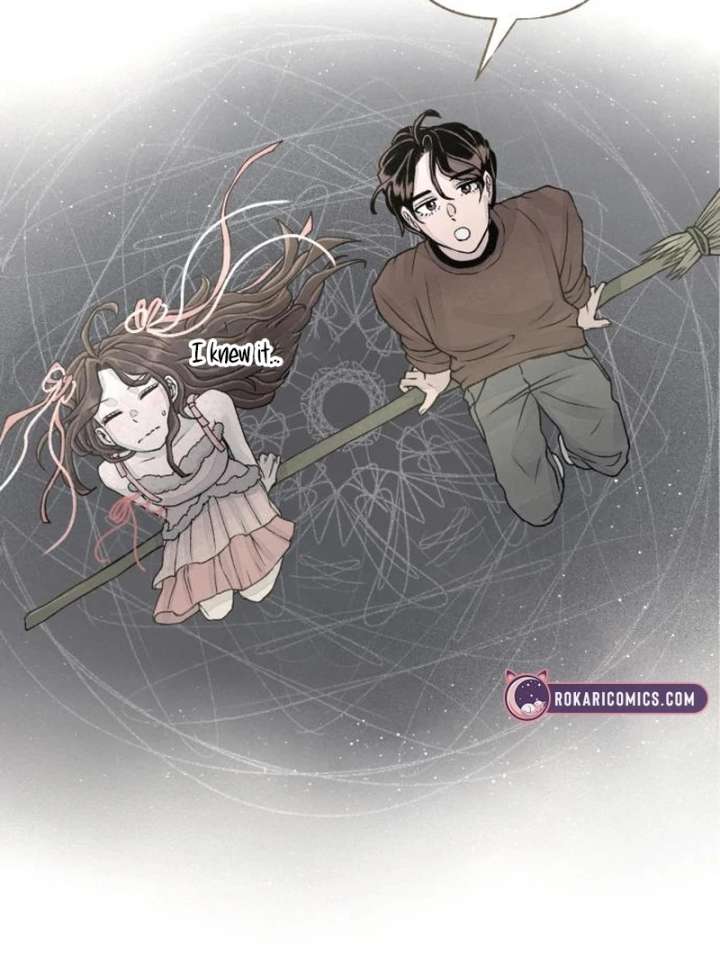 I catch you chapter 2 page 138