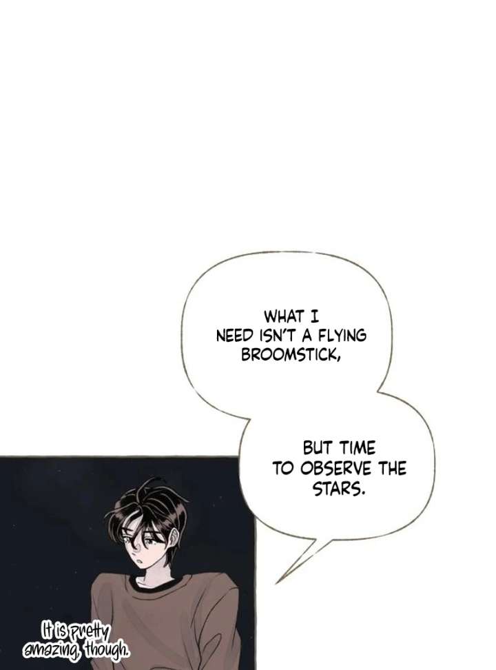 I catch you chapter 2 page 139