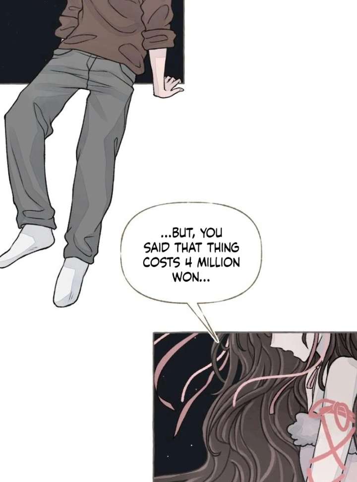 I catch you chapter 2 page 140
