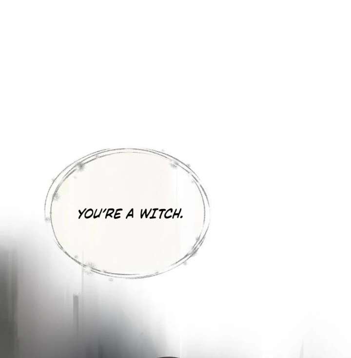 I catch you chapter 2 page 142
