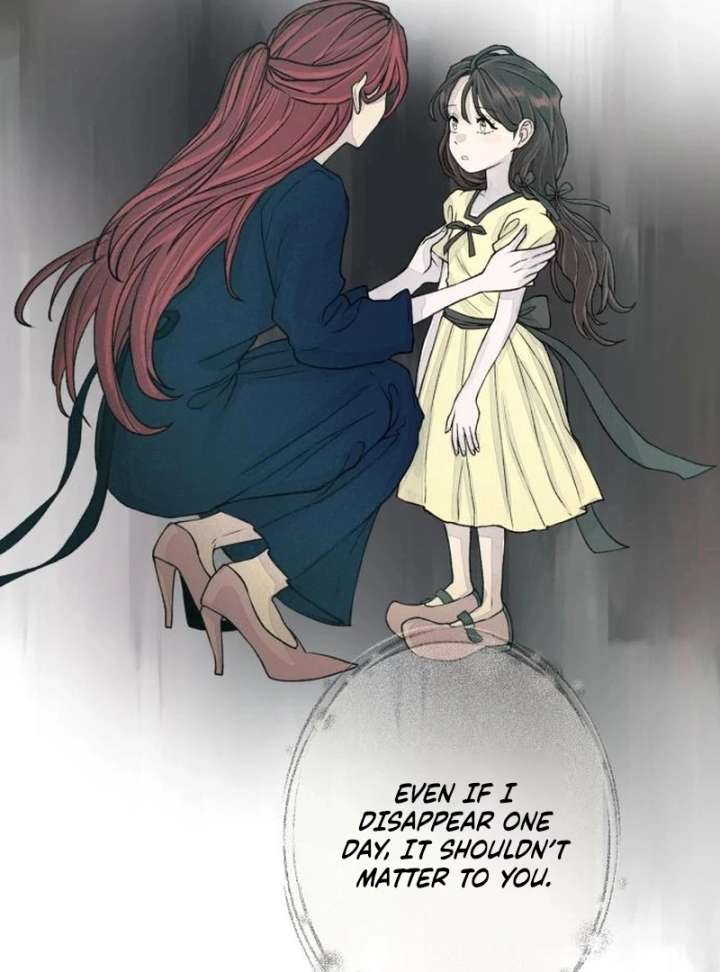 I catch you chapter 2 page 143