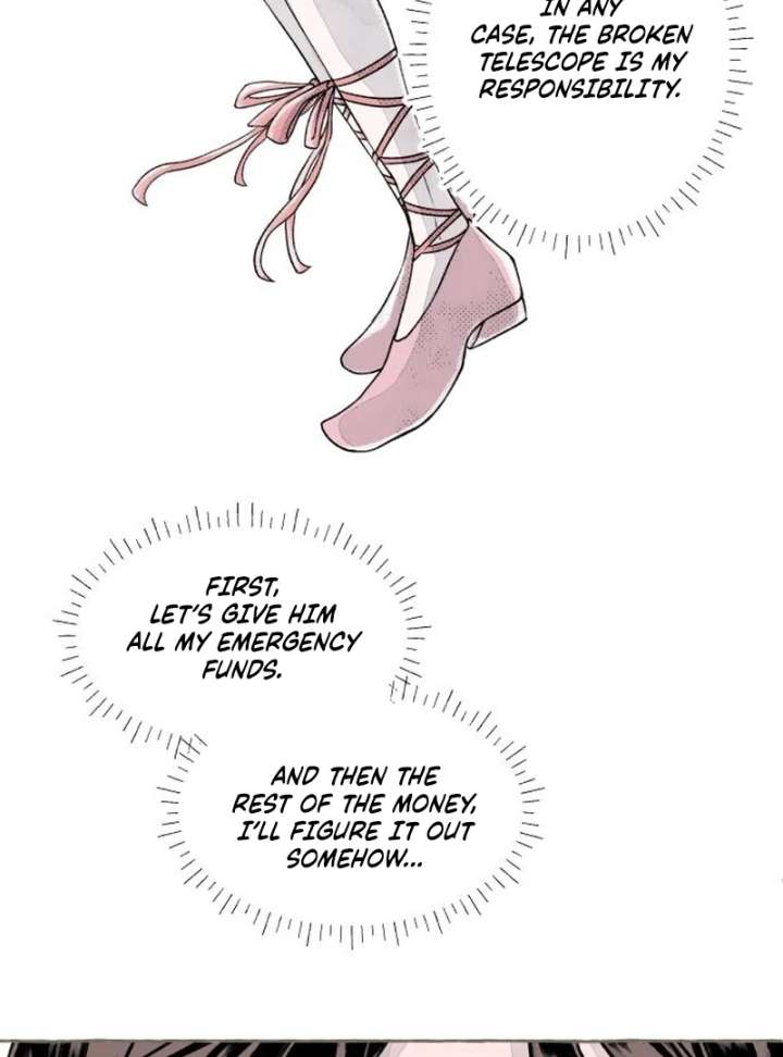 I catch you chapter 2 page 146