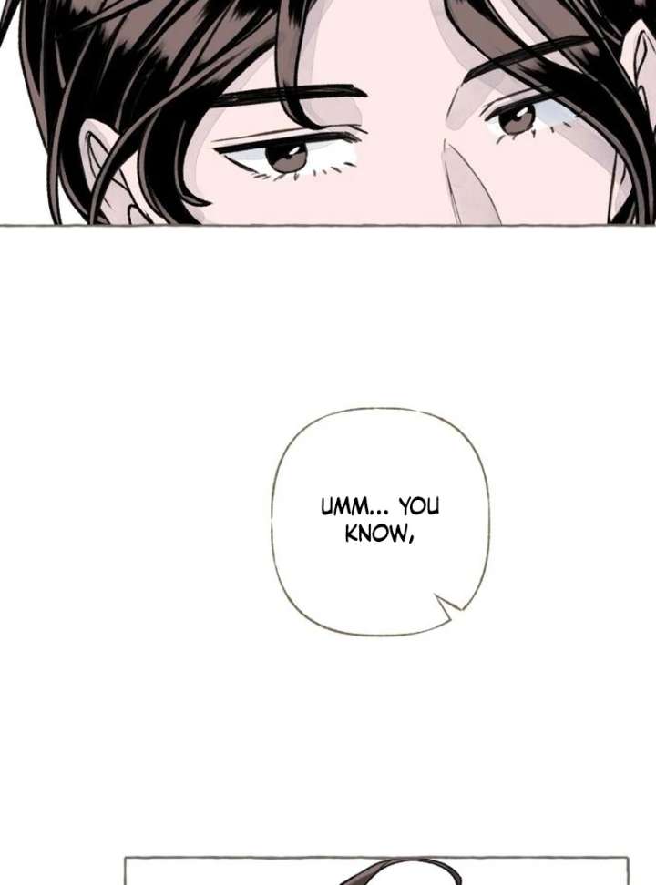 I catch you chapter 2 page 147