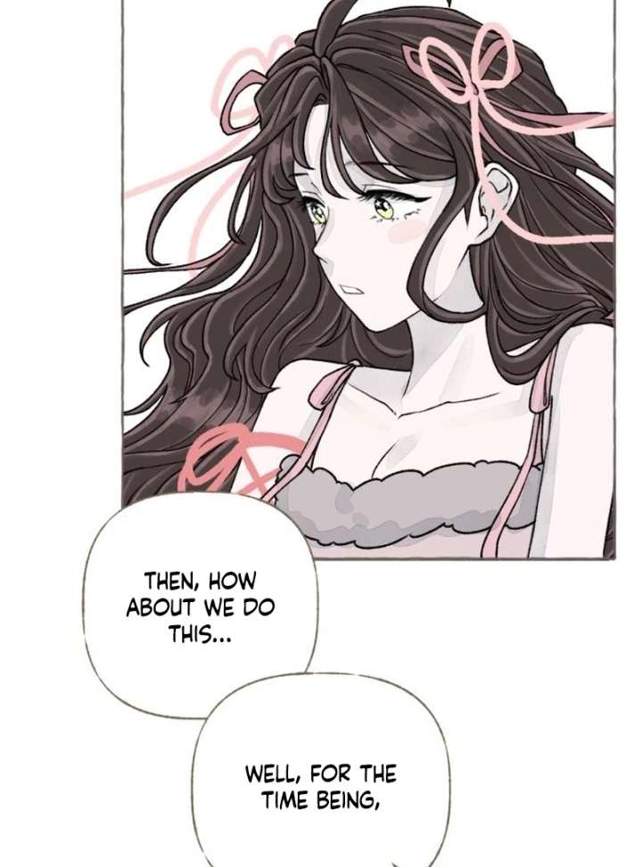 I catch you chapter 2 page 148
