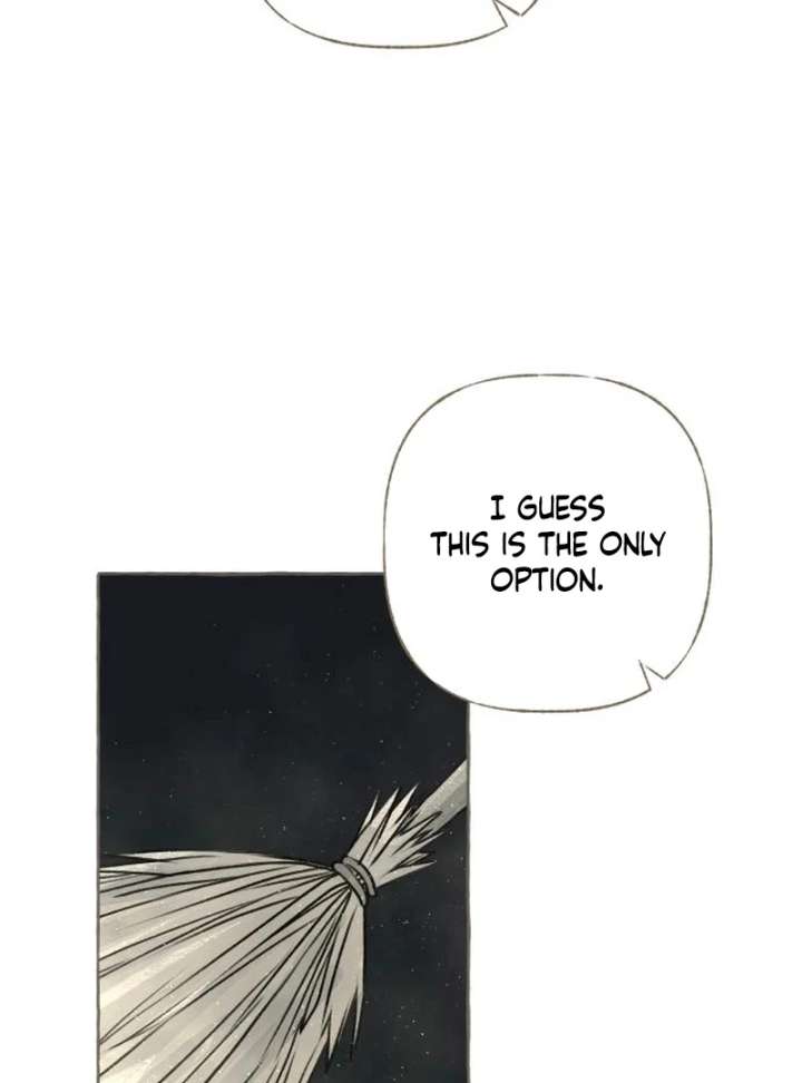 I catch you chapter 2 page 149