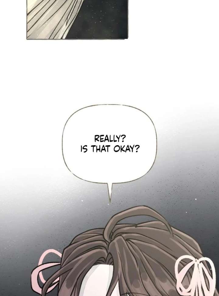 I catch you chapter 2 page 150