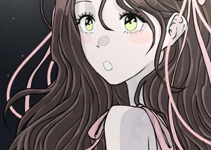 I catch you chapter 2 page 151
