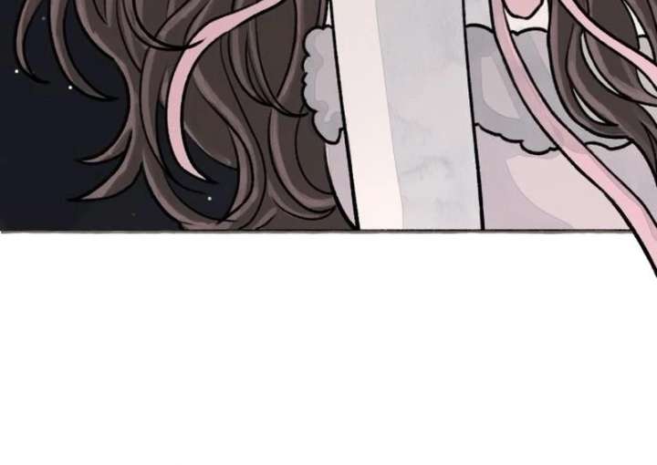 I catch you chapter 2 page 152