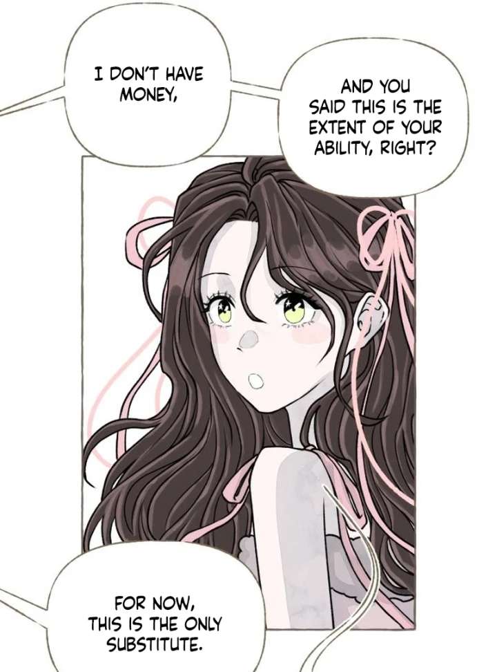 I catch you chapter 2 page 153