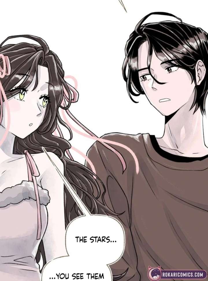 I catch you chapter 2 page 155