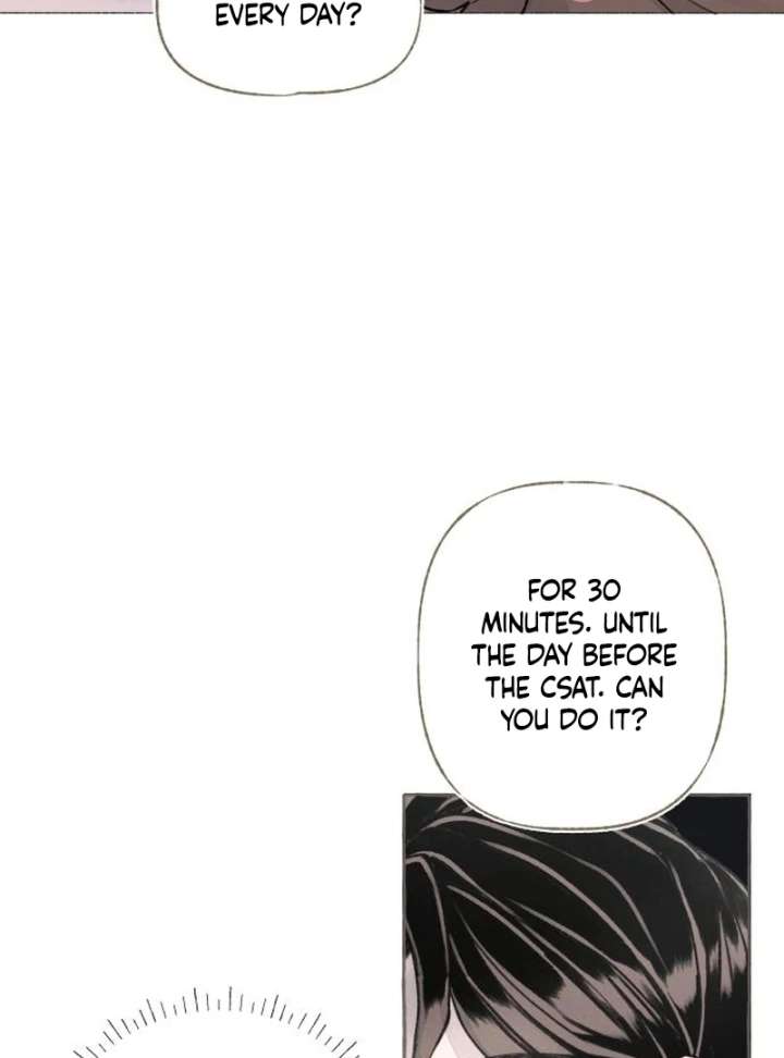 I catch you chapter 2 page 156