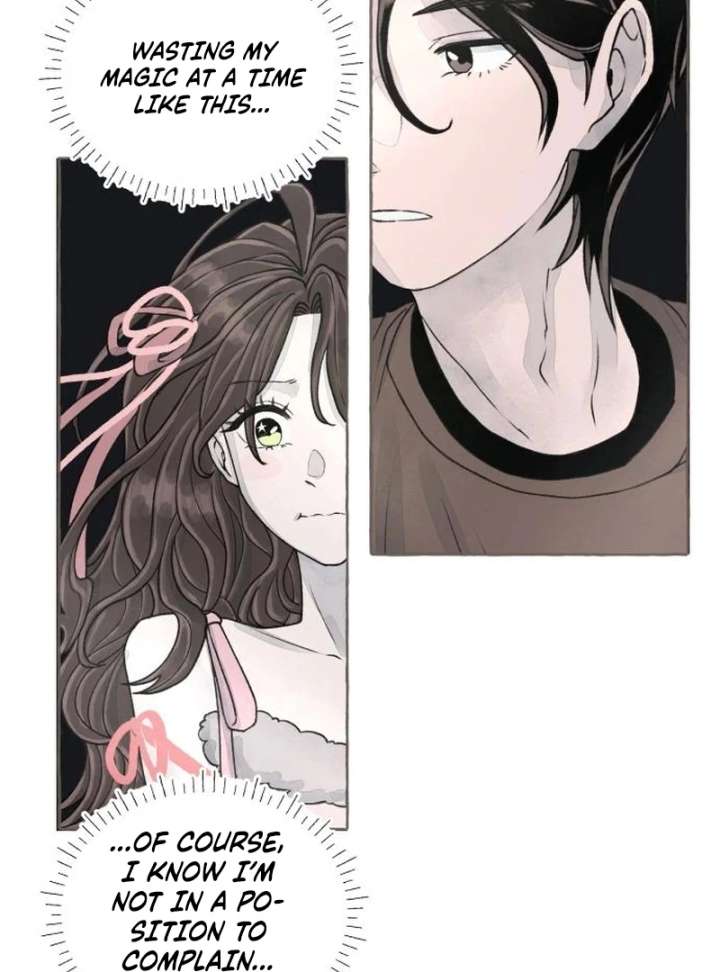 I catch you chapter 2 page 157