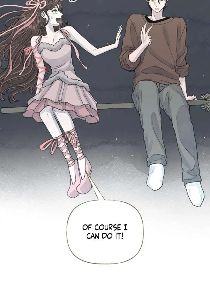 I catch you chapter 2 page 159