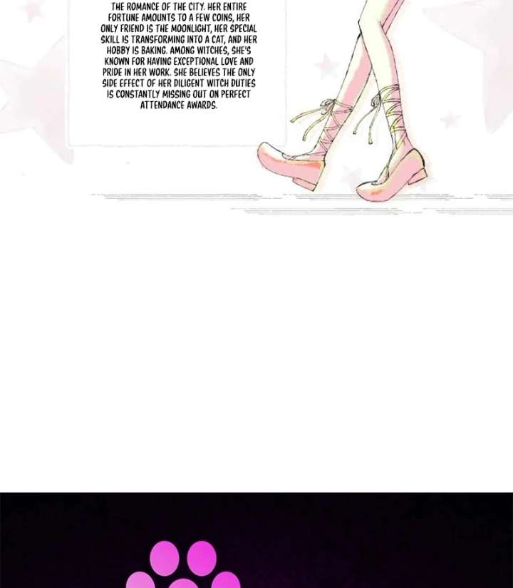 I catch you chapter 2 page 169