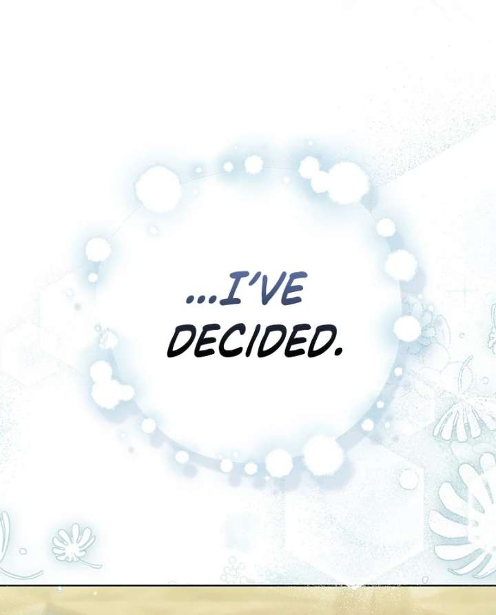 The White Tiger Princess is Not in Danger chapter 21 page 25