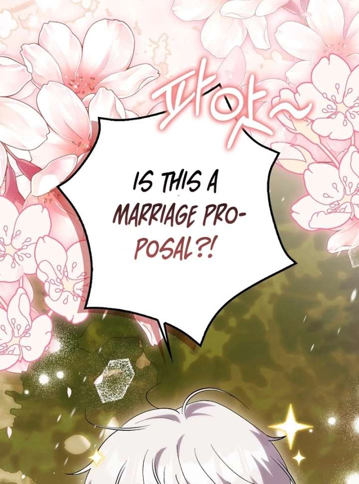 The White Tiger Princess is Not in Danger chapter 21 page 38