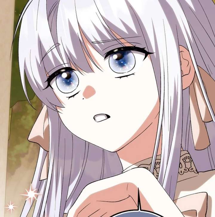 The White Tiger Princess is Not in Danger chapter 21 page 52