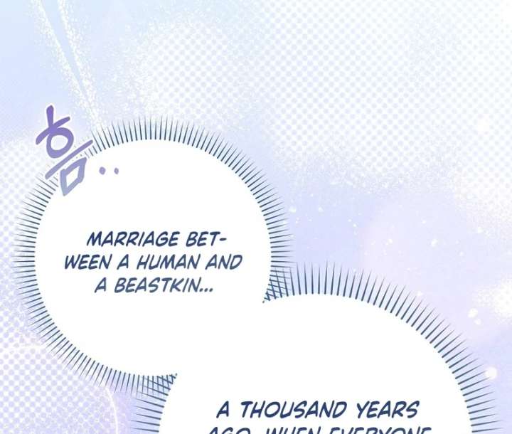 The White Tiger Princess is Not in Danger chapter 21 page 62
