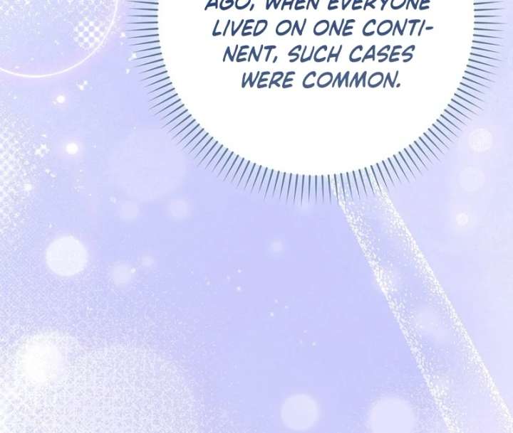 The White Tiger Princess is Not in Danger chapter 21 page 63