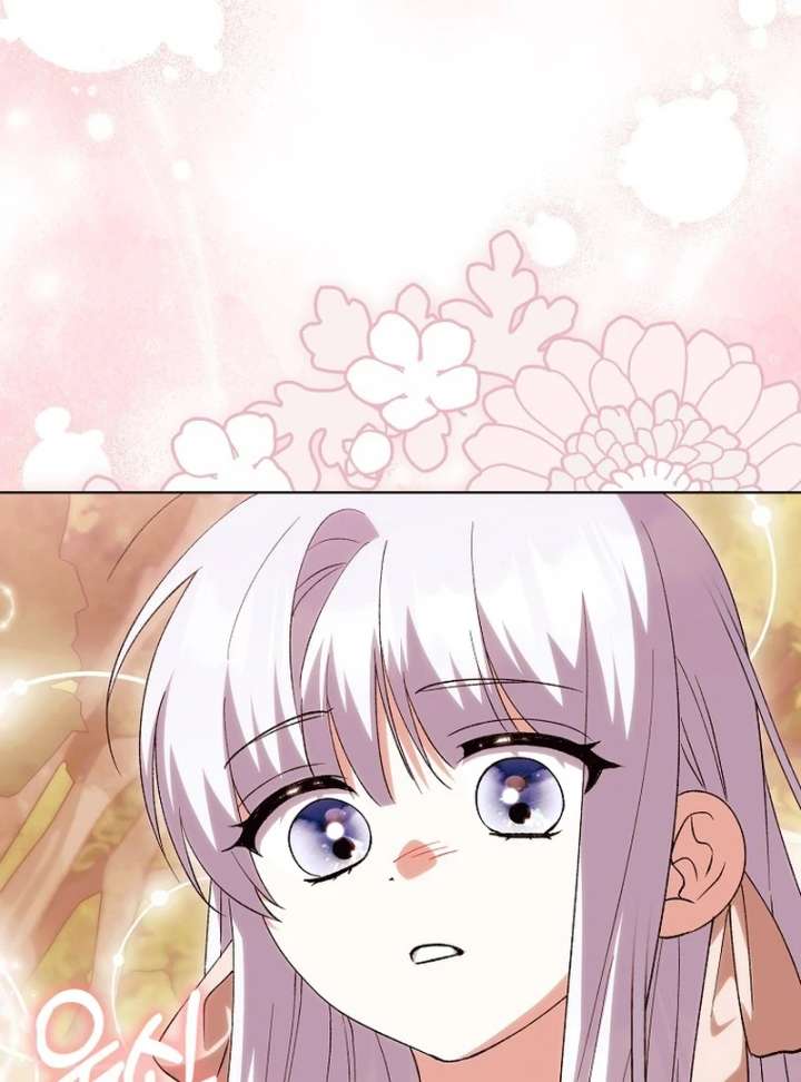 The White Tiger Princess is Not in Danger chapter 21 page 74