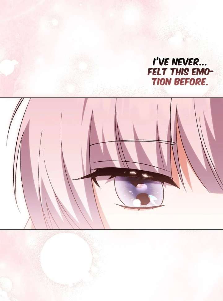 The White Tiger Princess is Not in Danger chapter 21 page 76