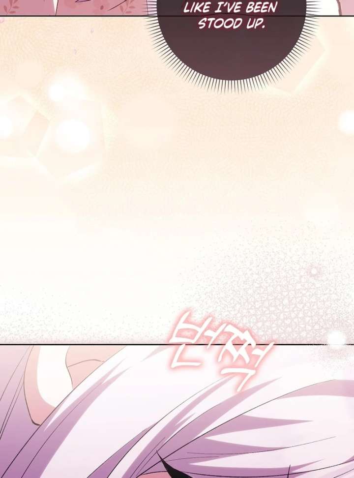 The White Tiger Princess is Not in Danger chapter 21 page 104
