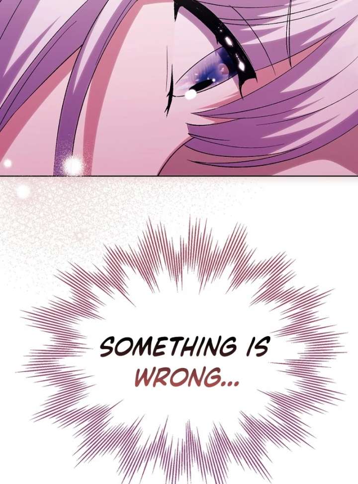 The White Tiger Princess is Not in Danger chapter 21 page 105