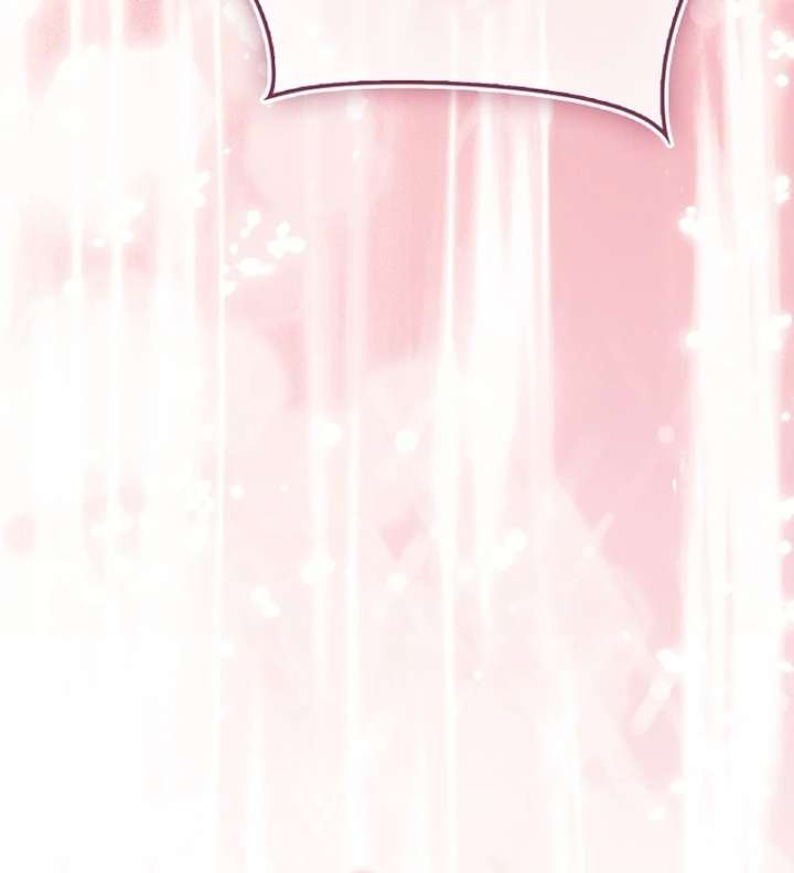 The White Tiger Princess is Not in Danger chapter 21 page 116