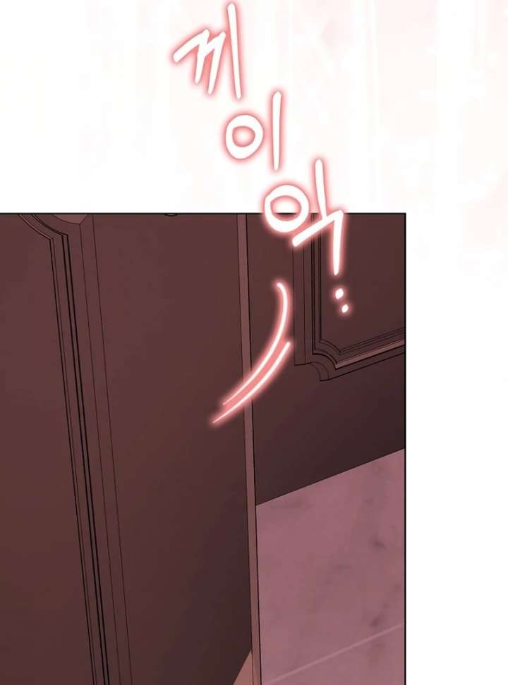 The White Tiger Princess is Not in Danger chapter 21 page 117