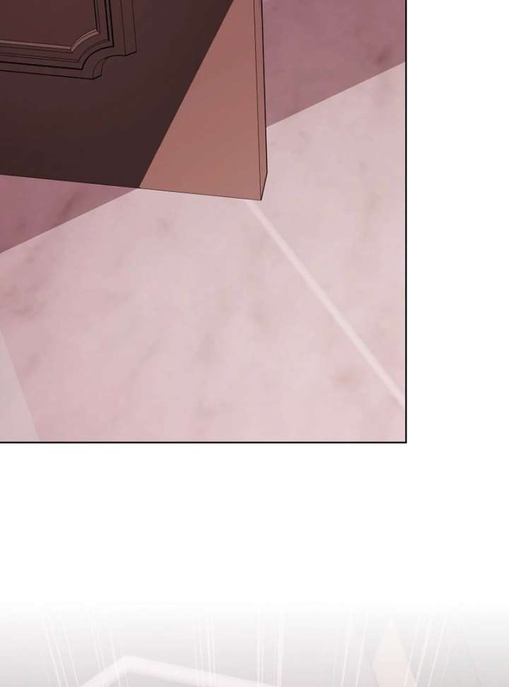 The White Tiger Princess is Not in Danger chapter 21 page 118