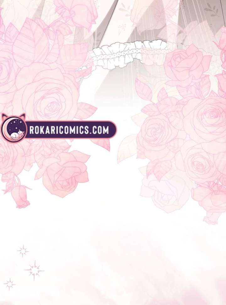 The White Tiger Princess is Not in Danger chapter 21 page 121