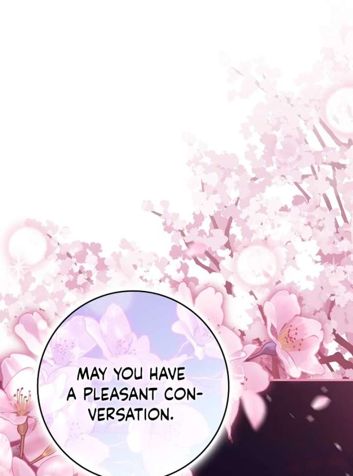 The White Tiger Princess is Not in Danger chapter 21 page 138